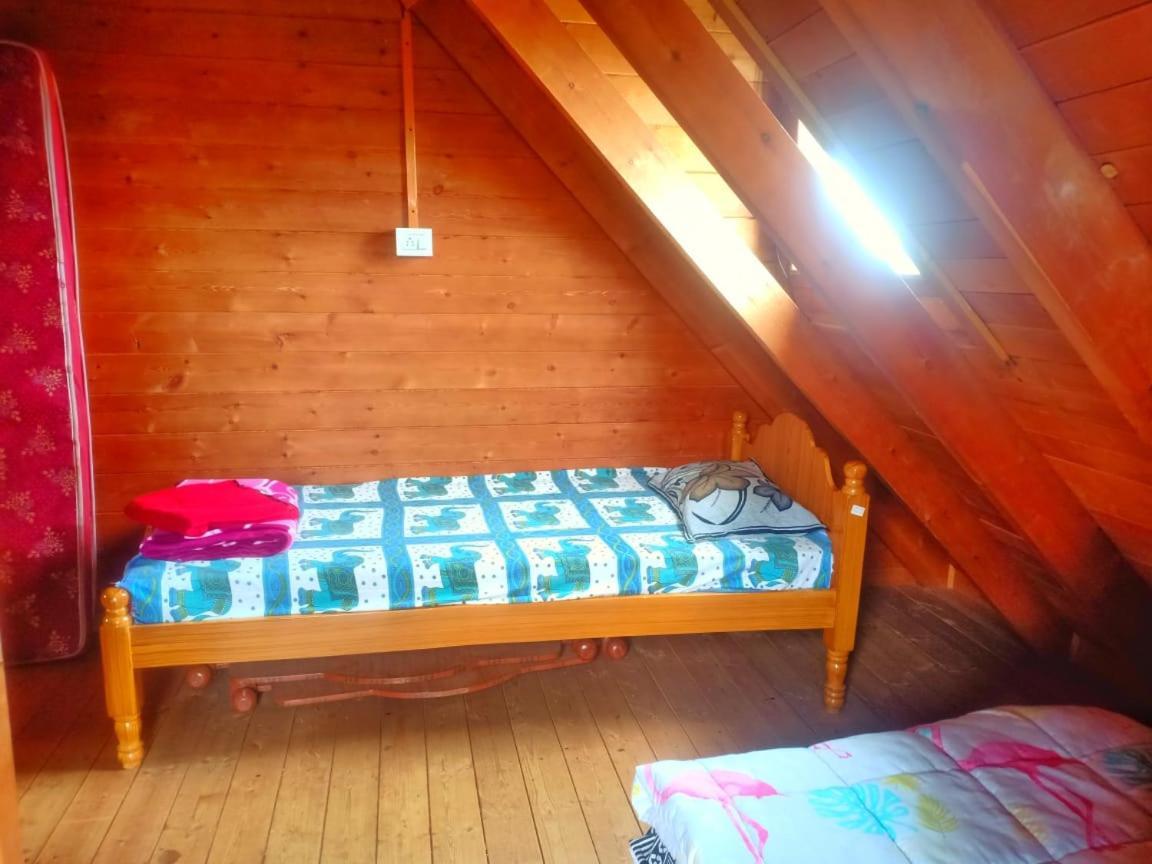 Joy Eco Woodhouse - 5 Bhk House (Adults Only) Villa Ooty Ngoại thất bức ảnh