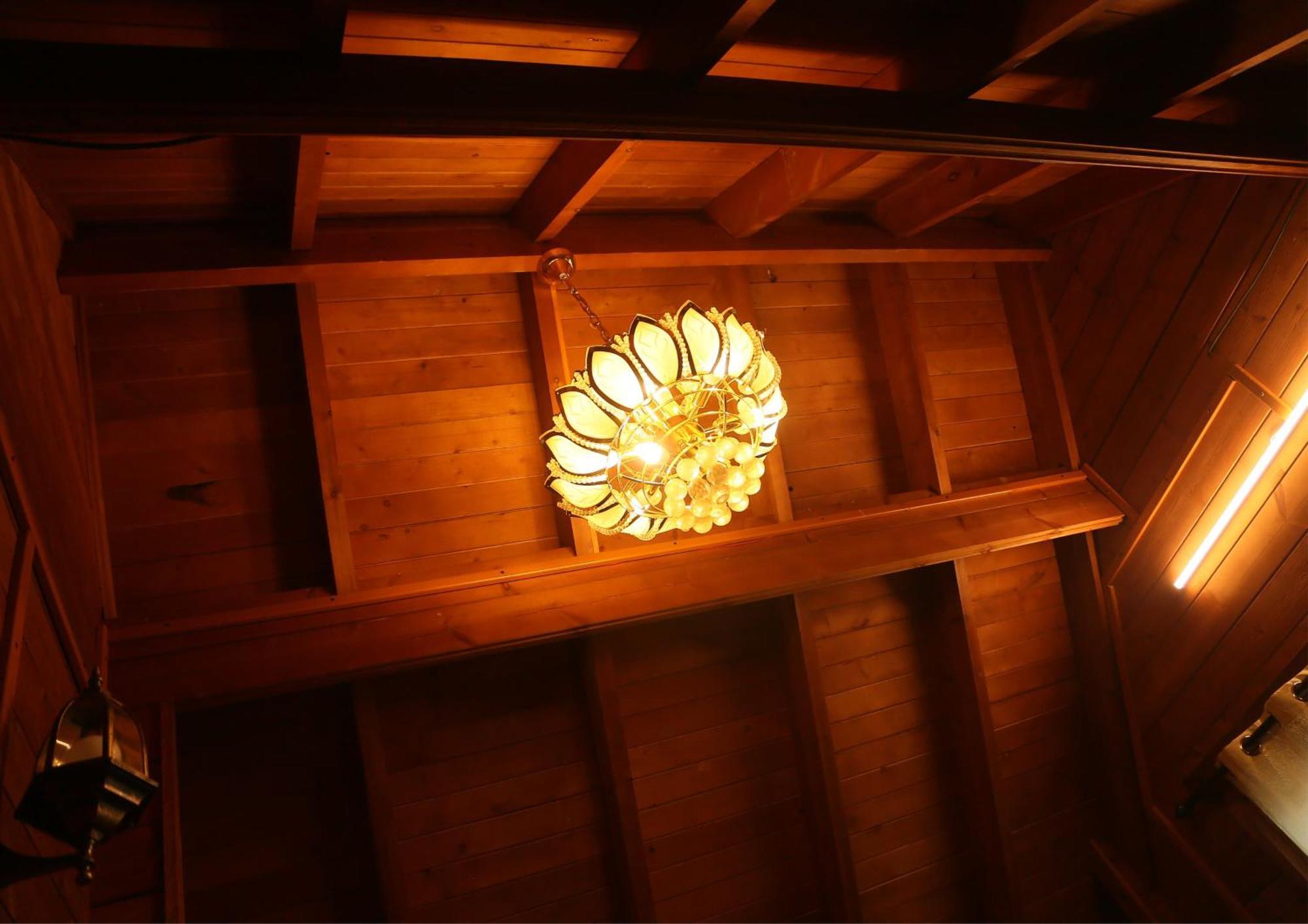 Joy Eco Woodhouse - 5 Bhk House (Adults Only) Villa Ooty Ngoại thất bức ảnh