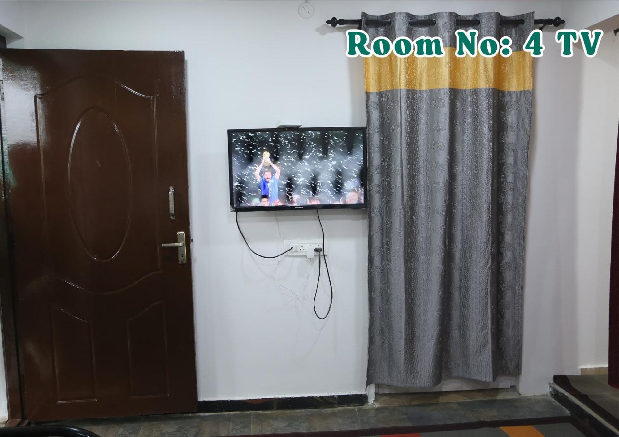 Joy Eco Woodhouse - 5 Bhk House (Adults Only) Villa Ooty Ngoại thất bức ảnh